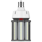 100 Watt Led Hid Replacement - Cct Selectable Type B Ballast Bypass Mogul. Fixed Price $177.95.