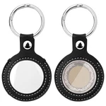 Qwork Coin Holder Keychain, 2 Pack Double-sided Transparent Display.... Fixed Price $10.11.