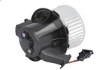 Air Blower Nrf 34323 Smart Fortwo Coupe (453) 1 2014-. Fixed Price $226.14.