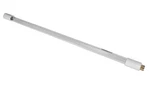 Bio Shield Uvc Air Sanitizer System Oem Replacement Lamp Cleans Of Bacteria. Fixed Price $110.19.