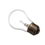 Vollrath Coated Light Bulb 40w A15 23236 - Genuine Oem Replacement Part. Fixed Price $23.58.
