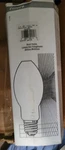 Philips 344150 Mh400/u. Fixed Price $25.00.