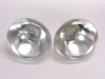 Lot Of 2 Westinghouse 300w Reflector Spot Light Bulb, Standard Base. Fixed Price $9.99.