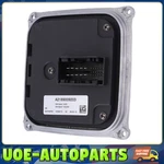Led Headlight Control Module Ballast Ecu A2189009203 New For Mercedes 2012-2015. Fixed Price $74.46.