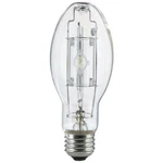 70w Protected Metal Halide Lamp Medium Base Clear Finish - Sunlite-03641-su. Fixed Price $20.21.