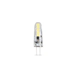 Feit Bp20g4/850/led 170 Lumens 5000k Dimmable, 12v. Fixed Price $15.85.