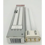 Philips Pl-l 18w/10/4p Uv Exposure Light Shadowless Glue Ink Curing Lamp Tube. Fixed Price $35.00.