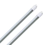 Xapolu 4ft 48 Inch Led Replacement For Fluorescent Tube, Dual Ended F32t8/f40t. Fixed Price $30.90.