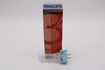 Phillips Gx9.5 3200k Halogen Lamp 120v 1200w - 71/2529 22152-3 221523 -vl500. Fixed Price $74.99.