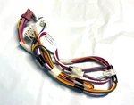 Wd21x27706 Wd21x32679 Ge / General Electric Dishwasher Ac Wire Harness - Oem. Fixed Price $14.95.