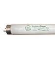 17 Pcs X Ge Ecolux F25t8 Spx30 Eco 25w Fluorescent Tube Soft White 3000k 36. Fixed Price $45.00.