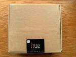 Philips Hue Personal Wireless Kit - New Open Box. Fixed Price $99.00.