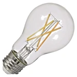 Sylvania 40699 Truwave Led A19 40w Equal 2700k 90+ Cri Clear ( Pack Of 6). Fixed Price $20.79.