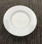 Philips 5996611u5 9w Hue 5/6 Inch Color Ambiance Retrofit Recessed Downlight. Fixed Price $39.00.