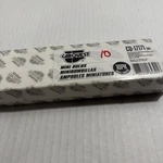 Shipsn24hrs-carquest Cq-17171 Mini Bulb 10 Pack. Fixed Price $21.88.