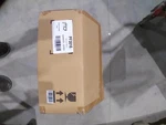 Tcp Par30 27k Pf3016 16 Watt Cfl Flood Lamp .. Box Of 12. Fixed Price $20.00.