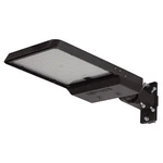 Sylvania Ledvance Opti-select Led Area Light - 90 120 150w Cct Selectable. Fixed Price $174.99.