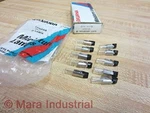 Sylvania 120psb Miniature Lamp Light Bulb 34557 (pack Of 10) By. Fixed Price $13.97.