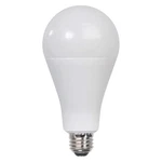 Feit Electric Om200/830/led Led,25 W,a21,medium Screw (e26) 56jh63. Fixed Price $10.91.