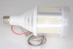Ge Current Led450bt56/750 93096547. Fixed Price $390.00.