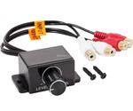 Universal Car Audio Amplifier Rca Level Controller Bass Volume Control Knob. Fixed Price $9.99.
