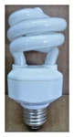 5 Pack Litetronics 15 Watt Energy Saving Long Life 2700k Spiral Cfl Light Bulbs. Fixed Price $34.99.