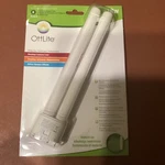 Ottlite Pl18-b True Color Replacement Bulb. Fixed Price $14.00.
