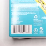 (3-pk) Ecosmart B11 Dimmable Energy Star Candelabra Vintage Edison Led Light. Fixed Price $7.19.