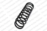 Kilen Coil Spring Rear Mitsubishi Lancer 1.3 1.6 9 03-08. Fixed Price $57.85.