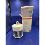Sylvania Led Corn Light Bulb 80w Ex39 Base 120-277v 8000 Lumens 74748-0. Fixed Price $13.49.