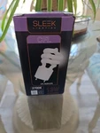 Sleeklighting Clf Gu24 27k Base 2 Prong Light Bulb 13watt. Fixed Price $12.75.