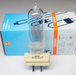 Osram Sylvania 2000w 230v Ftm 64788 Cp/72 Gy16 400hours Halogen Ship Light Bulb. Fixed Price $52.20.