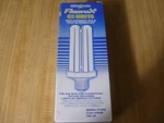 Lights Of America Fluorex 65w E39 9166b 6500k Cool White Replacement Light Bulb. Fixed Price $24.00.