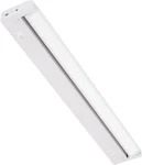 Getinlight Inlight 16-inch Swivel Led Under Cabinet Lighting, 16 Inch, White. Fixed Price $56.30.