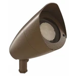 Hadco B9dw-a Led Accent Light, 120 To 277vac, 3000k. Fixed Price $404.99.