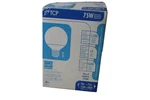 3 Pack Tcp 1g3019 2700k 19w = 75w G30. Fixed Price $20.00.