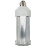 Gt-lite 25w 2500lmmed5k Led Bulb Gt-cb-25c 850017676596. Fixed Price $24.00.