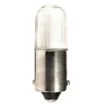 Miniature Led Lamp, T3 1/4, 60, B9s (formerly Lumapro), L1060mb-g. Fixed Price $13.45.