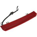 Dorman 923-361 Third Brake Light Assembly For 14-19 Bmw X5. Fixed Price $157.09.