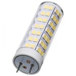 Satco S12327 - 6.5 Watt Mini Led Bulbs G8 Base 5000k ( 2, 5, 10 Or 20 Pack). Fixed Price $29.99.