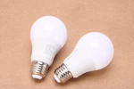 Samsung 8za-a806st-q4r Smartthings Smart Led Light Bulb (lot Of 2). Fixed Price $22.99.