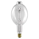 Ledvance/ Sylvania Hid,1,500 W,bt56,mogul Screw (e39) M1500/bu-hor. Fixed Price $85.28.