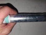 Aleddra Emergency Light With Battery Llt-4-em-t8-g4-15w-3cct. Fixed Price $40.00.