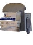 Topaz Led Plt Lamp Lplt13/830/h #79882 13w G24-q Base 700 Lumens. Fixed Price $11.99.