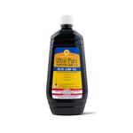 Lamplight Gallon (32 Oz) Ultra-pure Lamp Oil 32 Fl Oz (pack Of 1), Blue. Fixed Price $16.91.