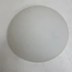 Miseno Ff525bnmbgls Mcf38111 Replacement Glass For Mcf78268bn, White. Fixed Price $24.29.