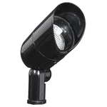 Hadco Bl5016-as7bab Accent Light, Quartz, 12v, 5-13/16" L. Fixed Price $113.99.
