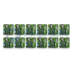 Greenlite 7w/led/par20d/fl Led Par20 Flood Light Bulb 7w 3000k 12 Pack. Fixed Price $27.99.