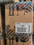 Philips 542068 25w T5 Led 4ft 25t5ho/cor/46-840/mf35/g 25/1, Case Of 25. Fixed Price $199.99.