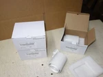 Lot Of 4x * Lf Illumination Emily Tra-24-b Tra24bh19c8030nd11ww Led Track Light. Fixed Price $79.99.